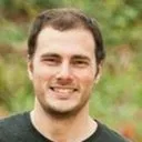 Portrait of Dan K., The Brain Song reviewer