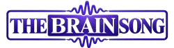 The Brain Song